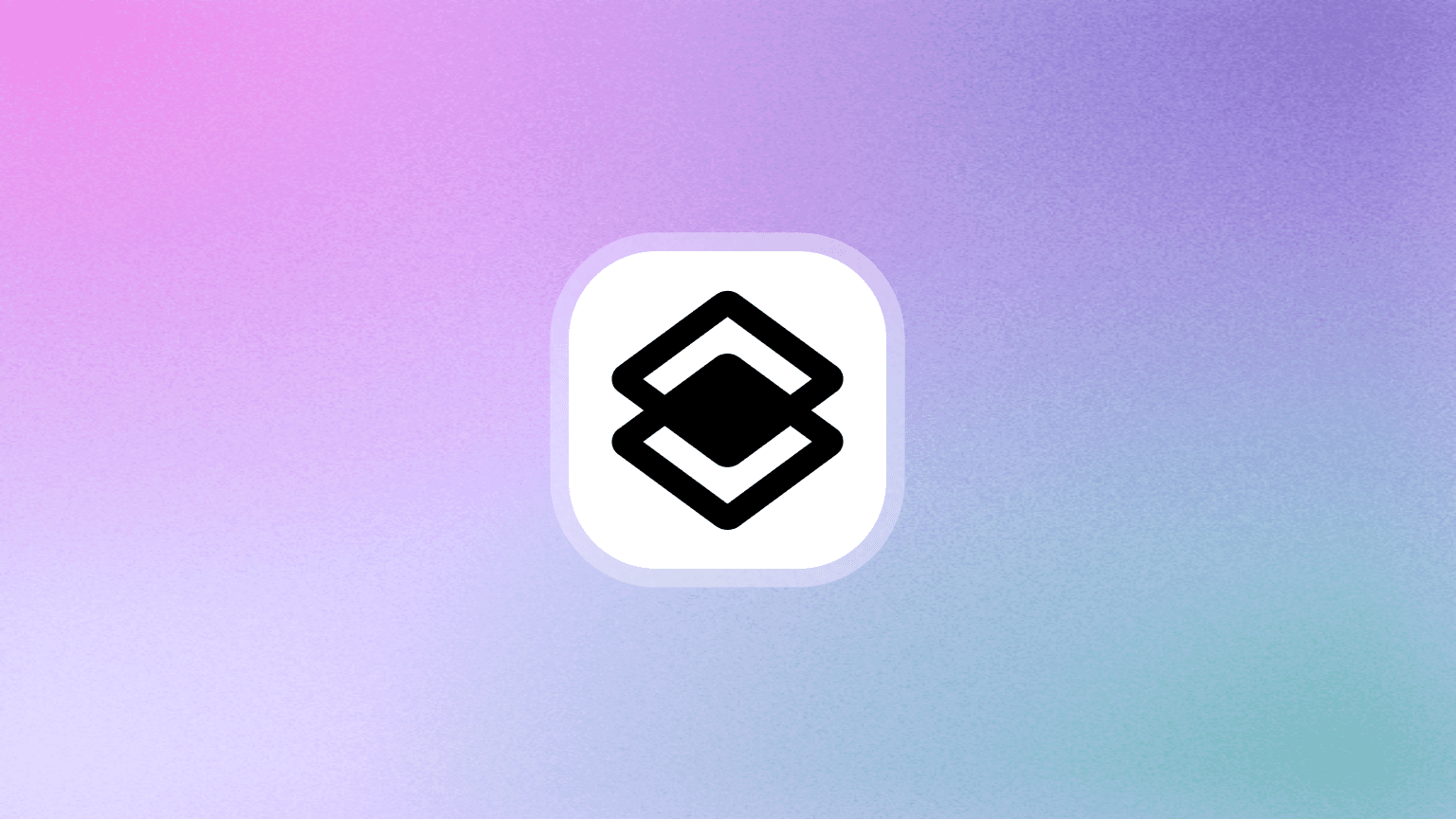 Welcome to the Crafiq Blog