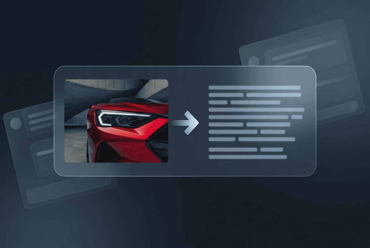 Video: Write Better Prompts with Prompt Assist