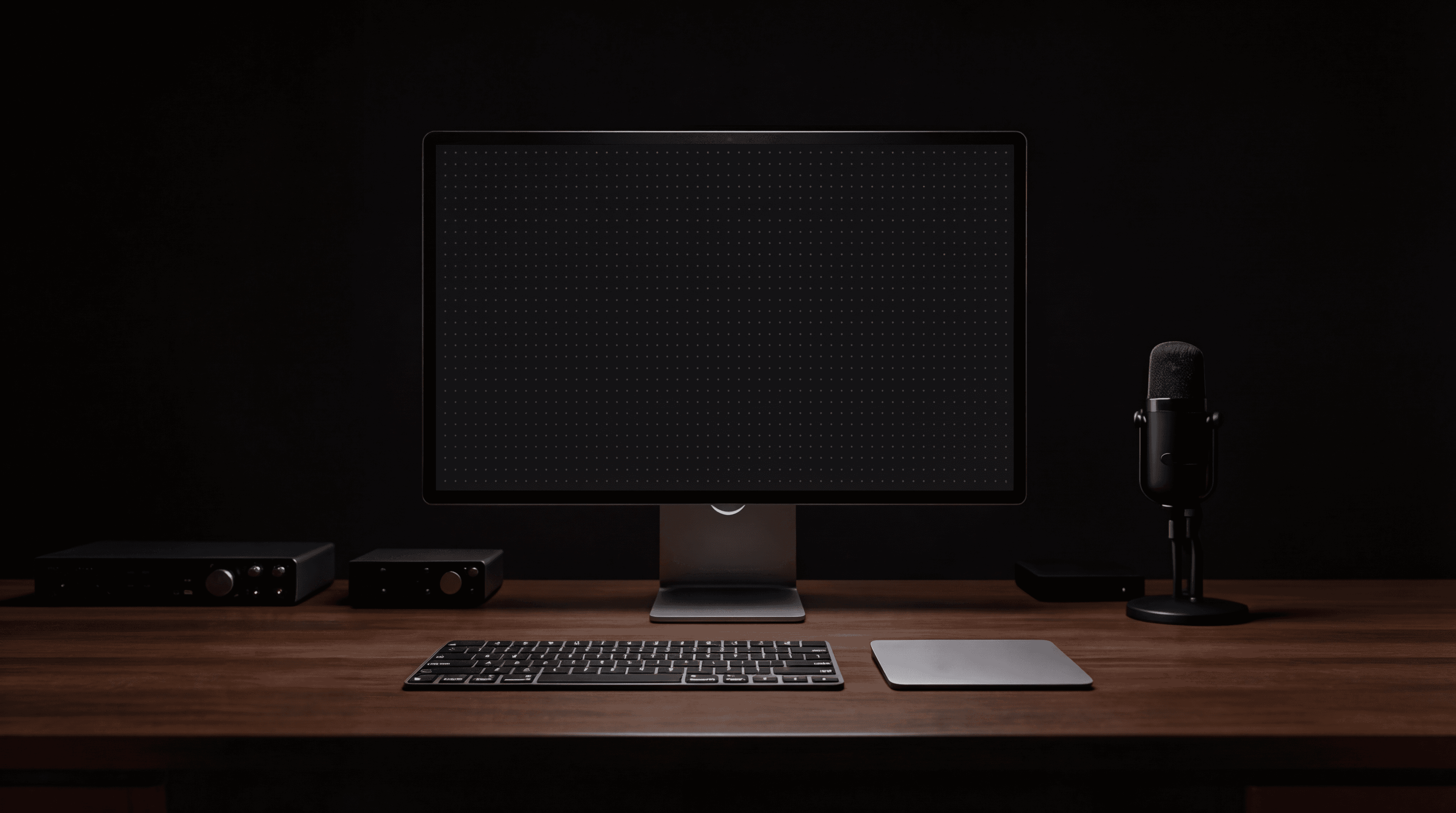 Crafiq features background