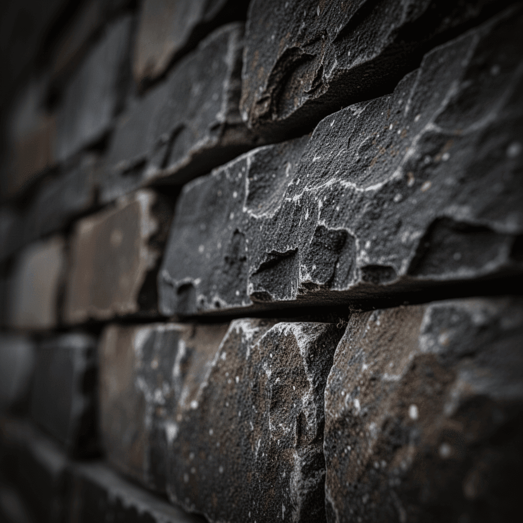 Texture background preview