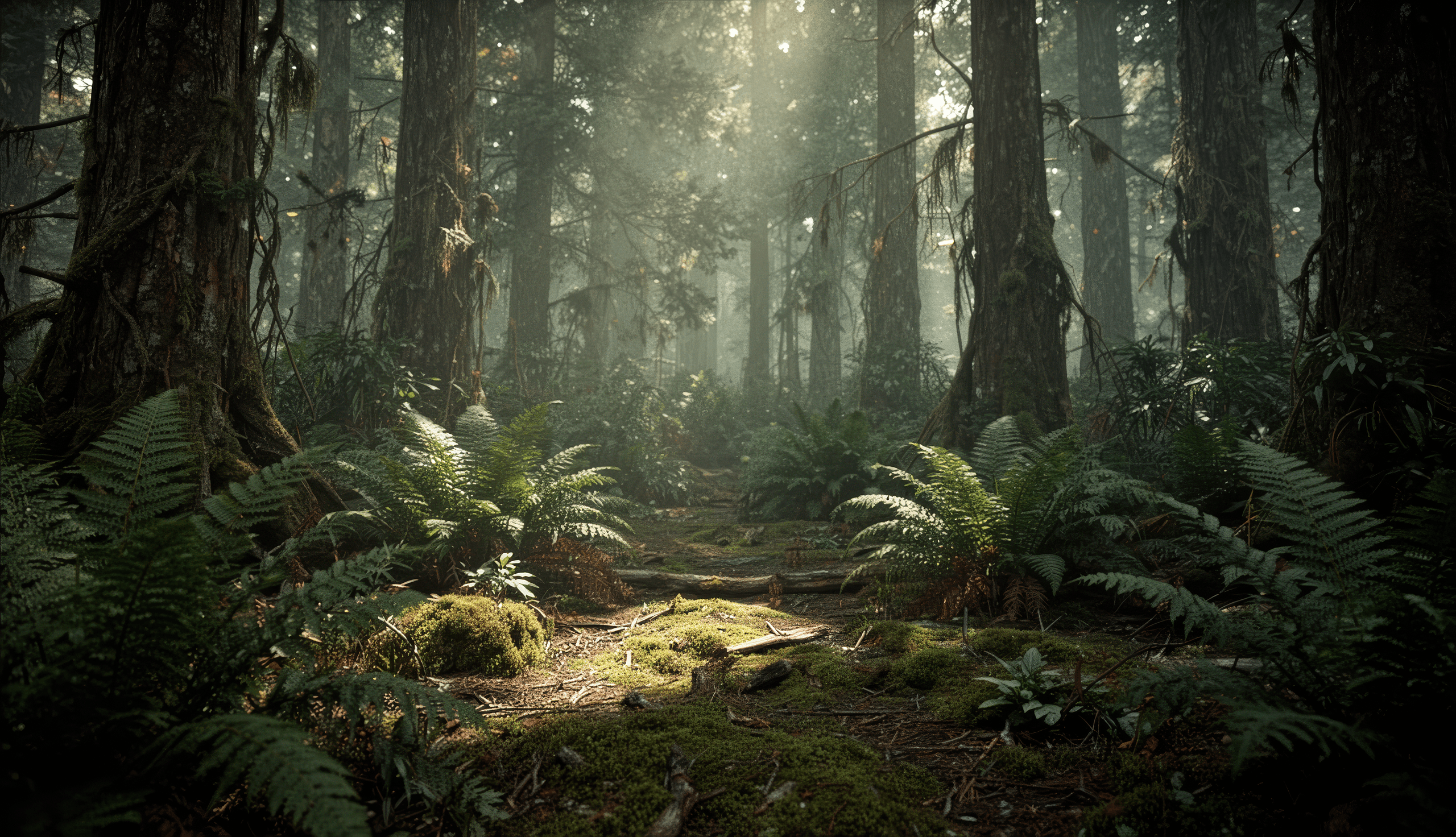 Hero background for unlimited possibility