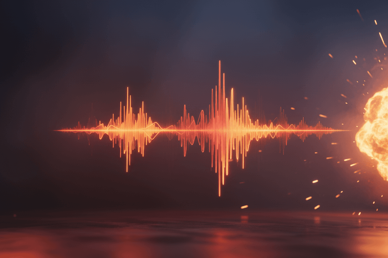 Sound Effects