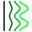 Boson AI logo