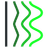 Boson AI logo