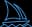 Midjourney logo