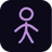 Sapiens AI logo