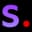 Stability.ai logo