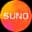 Suno logo