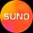 Suno
