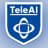 TeleAI