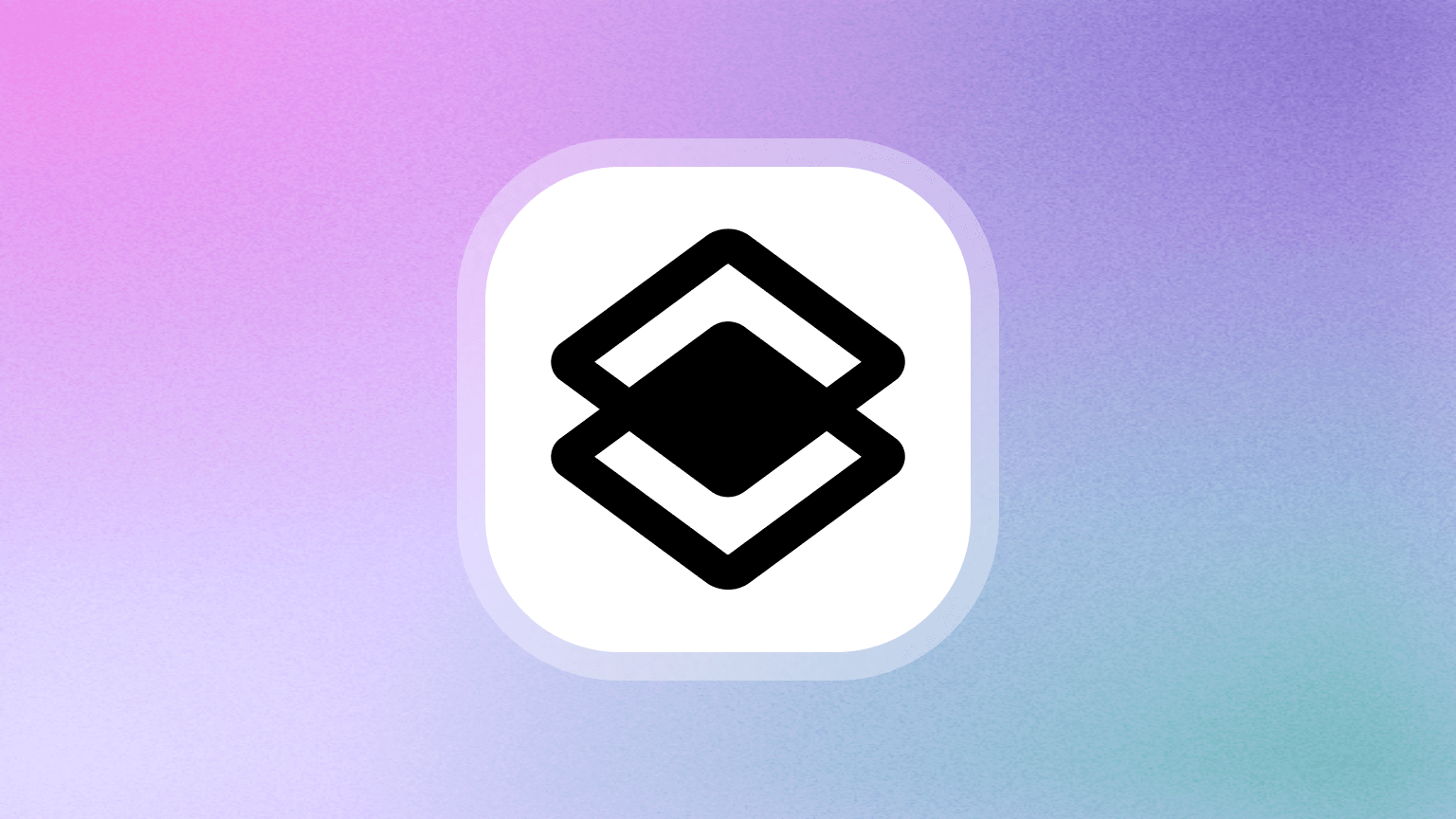 Announcing Crafiq: AI-Powered Asset Creation