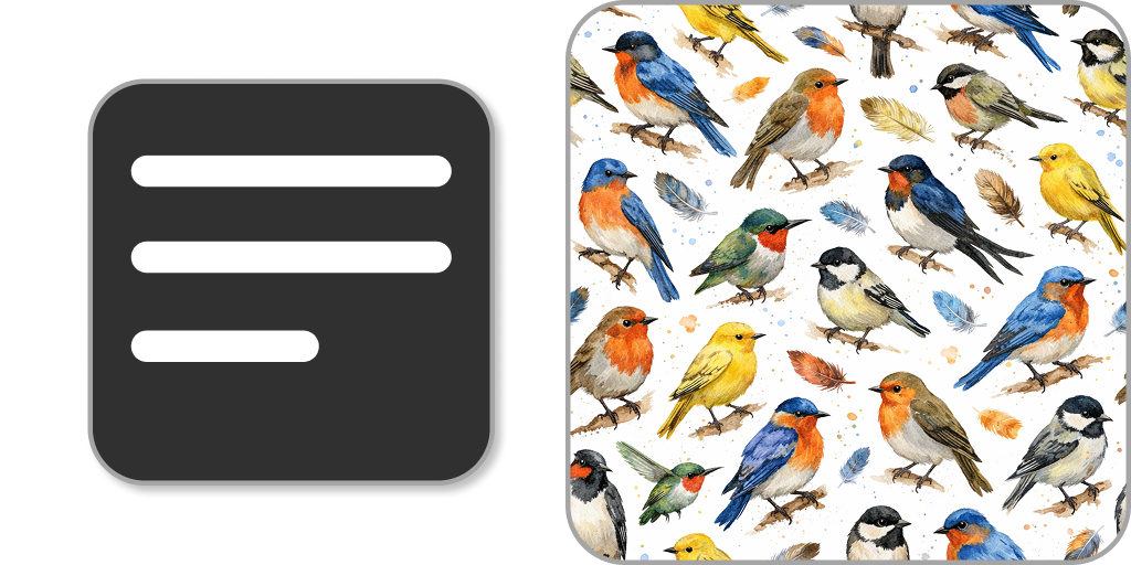 Seamless Pattern