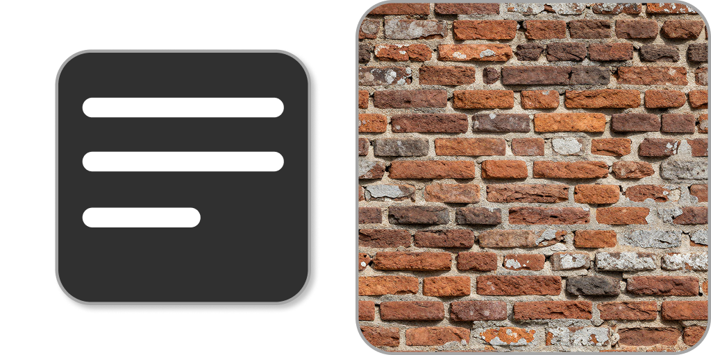 Seamless Texture