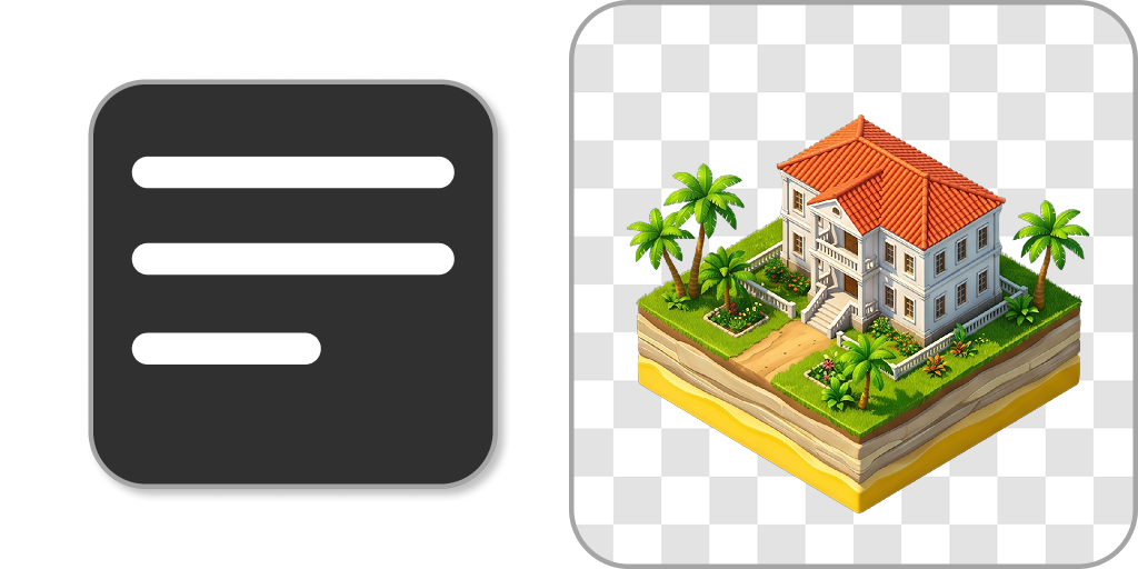 Single Tile